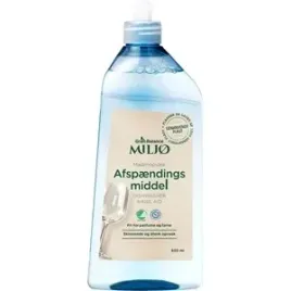 plyn-nablyszczajacy-do-zmywarek-500-ml-gron-balanc