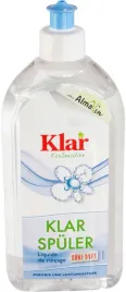 srodek-nablyszczajacy-do-zmywarek-eco-500ml-klar