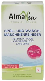 proszek-do-czyszczenia-pralek-i-zmywarek-koncentrat-eco-200g-almawin