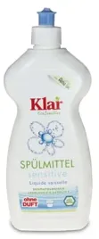 plyn-do-naczyn-sensitive-eco-500ml-klar