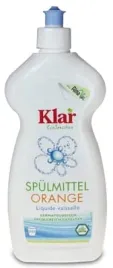 plyn-do-naczyn-pomaranczowy-eco-500ml-klar