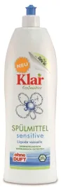 plyn-do-naczyn-sensitive-eco-1l-klar