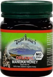miod-manuka-mgo-250-bio-250-g-tranzalpine