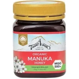 miod-manuka-mgo-550-bio-250-g-tranzalpine
