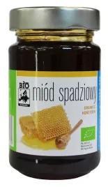 miod-spadziowy-bio-300g-bio-planet