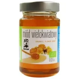 miod-wielokwiatowy-bio-300g-bio-europa