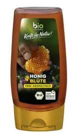 miod-nektarowy-wielokwiatowy-bezglutenowy-bio-z-do