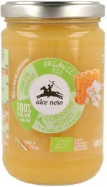 miod-nektarowy-z-kolendry-bio-400g-alce-nero
