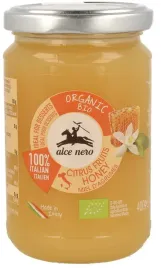 miod-nektarowy-z-kwiatow-cytrusowych-bio-400-g-