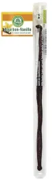laska-wanilii-bourbon-bio-1-sztuka-lebensbaum