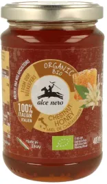 miod-nektarowy-kasztanowy-bio-400-g-alce-nero