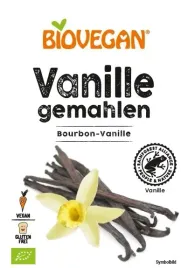 wanilia-mielona-bourbon-bezglutenowa-bio-5g-bioveg
