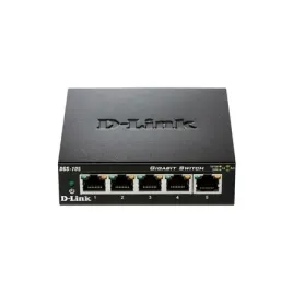d-link-or-przelacznik-ethernet-or-dgs-105-e-or-niezarzadzany-or-desktop-or-ilosc
