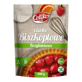 ciasto-biszkoptowe-bezglutenowe-200-g-celiko