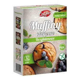 muffiny-klasyczne-bezglutenowe-289-g-celiko