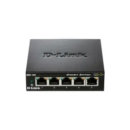 d-link-or-przelacznik-ethernet-or-dgs-105-e-or-niezarzadzany-or-desktop-or-ilosc