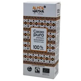 kakao-w-proszku-fair-trade-bezglutenowe-150g-alter