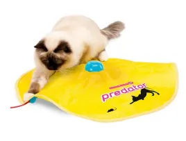 ferplast-zabawka-predator-85083099