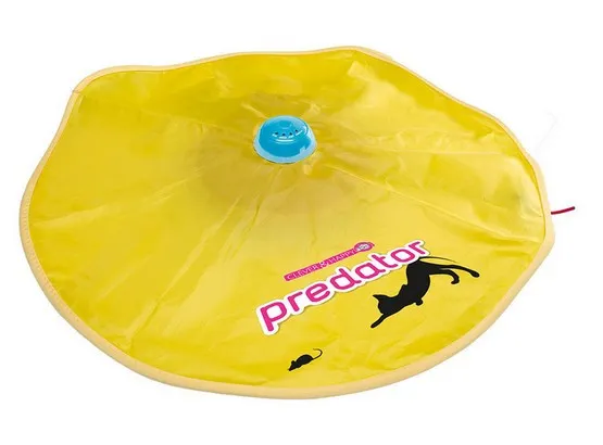 ferplast-zabawka-predator-85083099-rodzaj-tunele