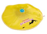 ferplast-zabawka-predator-85083099-rodzaj-tunele