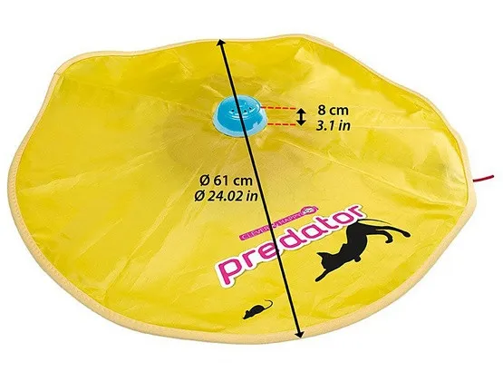 ferplast-zabawka-predator-85083099-kod-producenta-8010690125350