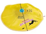 ferplast-zabawka-predator-85083099-kod-producenta-8010690125350