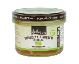 smalczyk-z-miesem-i-cebulka-bio-180-g-smak-eko