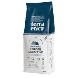 kawa-ziarnista-bezkofeinowa-arabica-100-percent-etiopia-fair-trade-bio-500-g-cafe