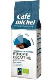 kawa-mielona-bezkofeinowa-arabica-etiopia-fair-tra