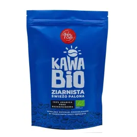 kawa-ziarnista-bezkofeinowa-arabica-100-percent-bio-250-g-quba-caffe