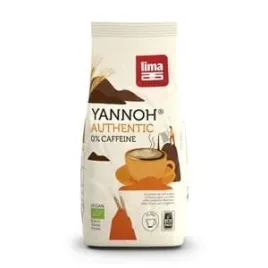 kawa-zbozowa-yannoh-bio-500-g-lima