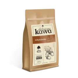 kawa-zoledziowka-bio-200g-dary-natury