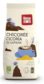 cykoria-do-zaparzania-bio-250-g-lima