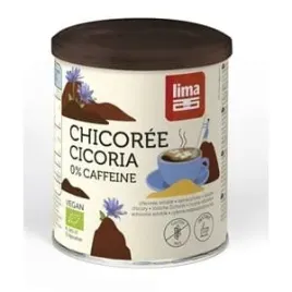 kawa-cykoria-instant-bio-100-g-lima-1