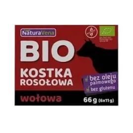 bulion-kostki-wolowe-bezglutenowe-bio-66-g-naturavena