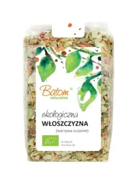 wloszczyzna-warzywa-suszone-bio-150-g-batom