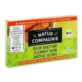bulion-kostki-warzywne-bez-dodatku-drozdzy-bio-84-g-natur-compagnie