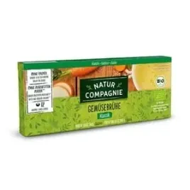 bulion-kostki-warzywne-bez-dodatku-cukrow-bio-12-x-105-g-126-g-natur
