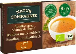 bulion-kostki-wolowe-bio-96g-natur-compagnie