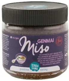 miso-genmai-pasta-sojowa-z-ryzem-brazowym-bio-35