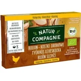 bulion-kostki-drobiowe-bez-dodatku-cukrow-bio-88-g-natur-compagnie