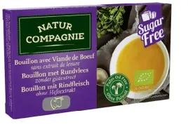 bulion-kostki-wolowe-bez-dodatku-cukrow-i-drozdzy-bio-80g-natur-compagnie