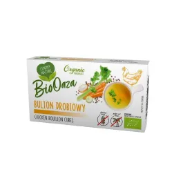 bulion-kostka-rosolowa-drobiowa-bio-66g-bio-oaza