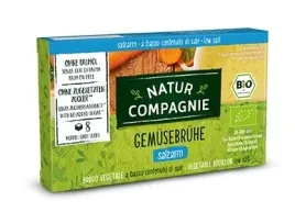 bulion-kostki-rosolowe-o-obnizonej-zawartosci-soli-bio-68g-natur