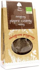 pieprz-czarny-mielony-bio-50g-dary-natury