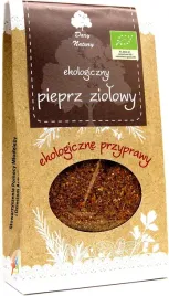 pieprz-ziolowy-bio-60g-dary-natury