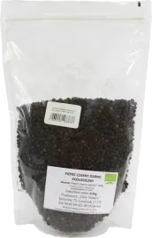 pieprz-czarny-ziarnisty-bio-500-g-horeca-dary-nat