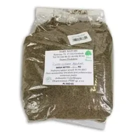 pieprz-czarny-mielony-bio-500-g-horeca-dary-nat
