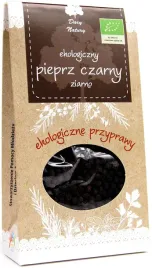 pieprz-czarny-ziarno-bio-50-g-dary-natury