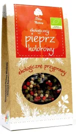 pieprz-kolorowy-ziarno-bio-30g-dary-natury